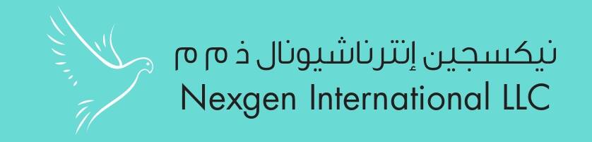 Nexgen International LLC